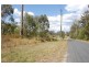 Woodford QLD 4514