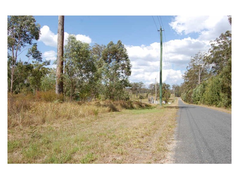 Woodford QLD 4514