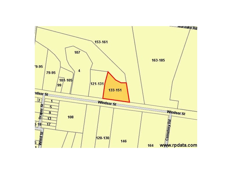 Woodford QLD 4514