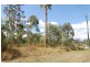 Woodford QLD 4514