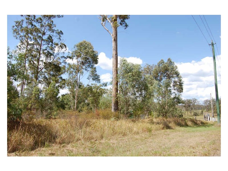 Woodford QLD 4514