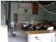 Kilcoy QLD 4515
