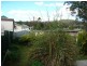 Kilcoy QLD 4515