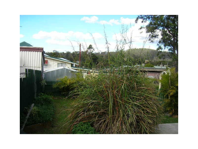 Kilcoy QLD 4515