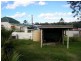 Kilcoy QLD 4515