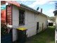 Kilcoy QLD 4515