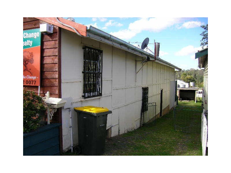 Kilcoy QLD 4515