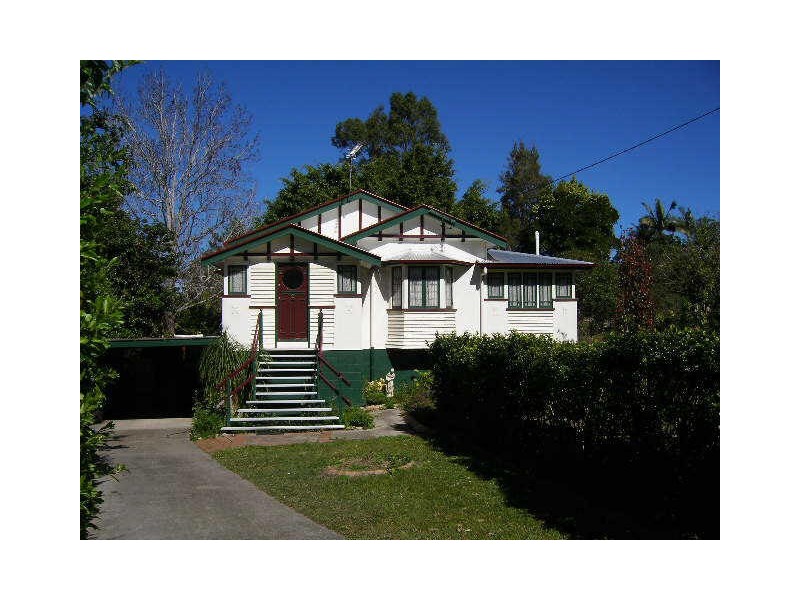 D’aguilar QLD 4514