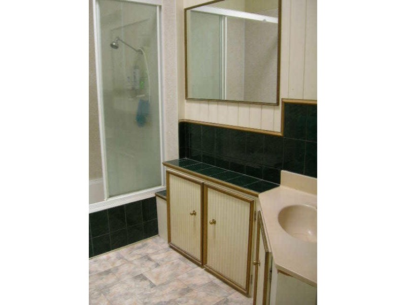 D’aguilar QLD 4514