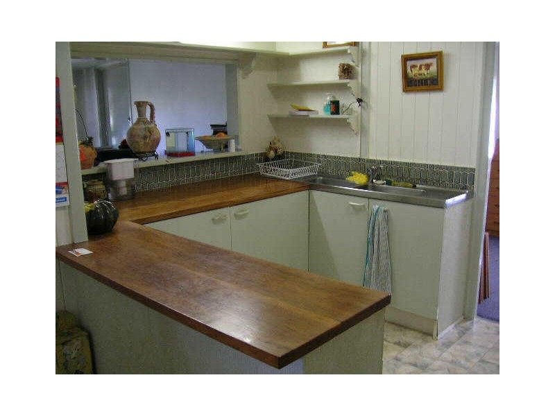 D’aguilar QLD 4514