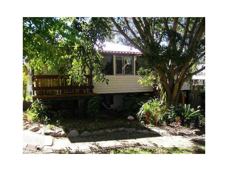 D’aguilar QLD 4514