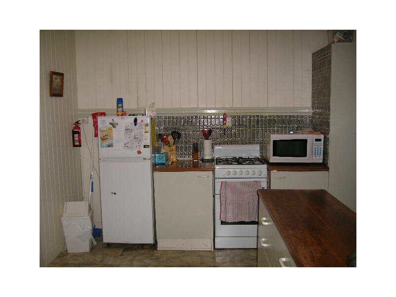 D’aguilar QLD 4514