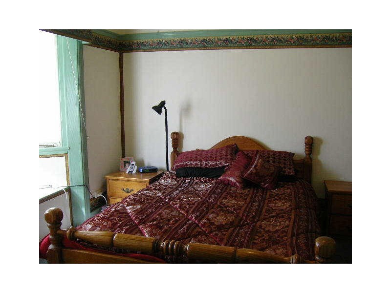 D’aguilar QLD 4514