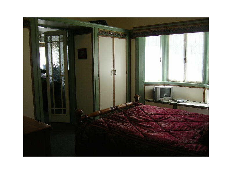 D’aguilar QLD 4514