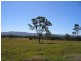 Lot 6 Katebridge Cres, Mt Archer Estate, Woodford QLD 4514
