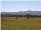Lot 6 Katebridge Cres, Mt Archer Estate, Woodford QLD 4514