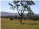 Lot 6 Katebridge Cres, Mt Archer Estate, Woodford QLD 4514