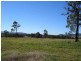 Lot 6 Katebridge Cres, Mt Archer Estate, Woodford QLD 4514