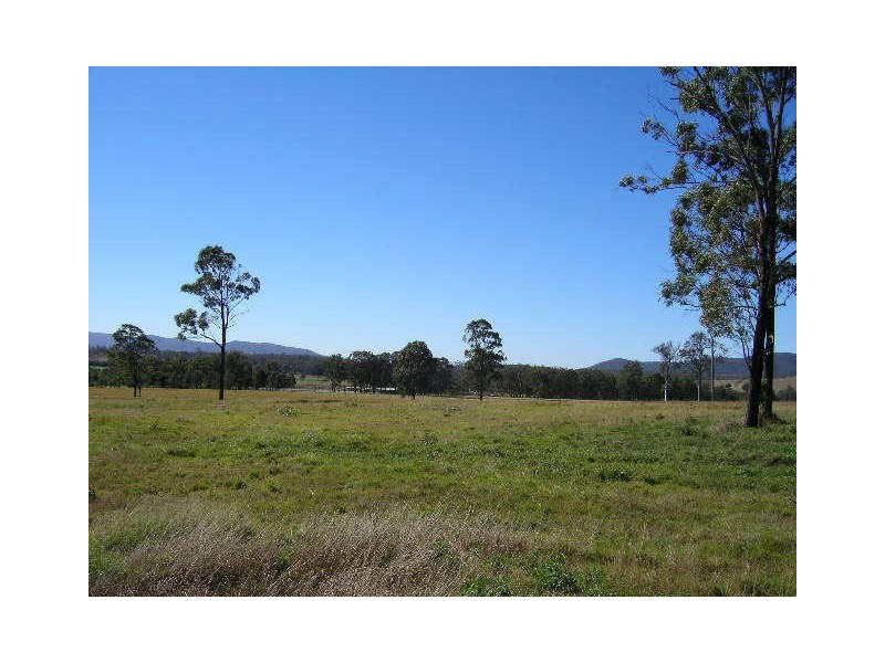 Lot 6 Katebridge Cres, Mt Archer Estate, Woodford QLD 4514