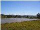 Lot 6 Katebridge Cres, Mt Archer Estate, Woodford QLD 4514