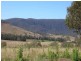 Lot 6 Katebridge Cres, Mt Archer Estate, Woodford QLD 4514