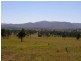 Woodford QLD 4514