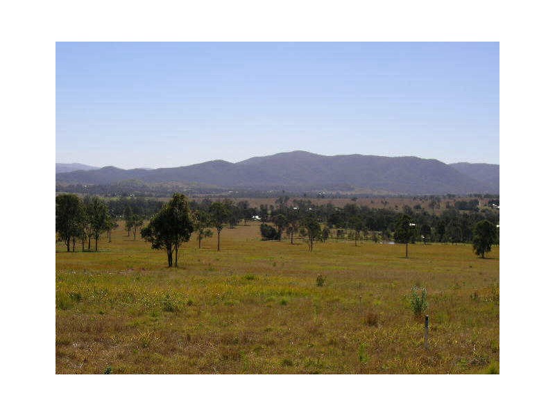 Woodford QLD 4514