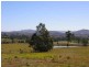 Woodford QLD 4514