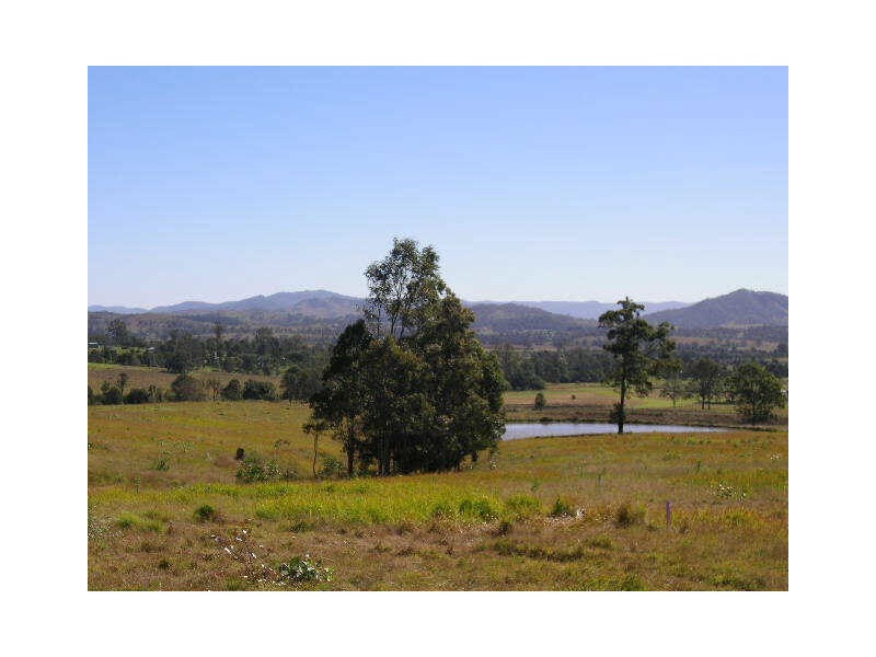 Woodford QLD 4514