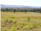 Woodford QLD 4514
