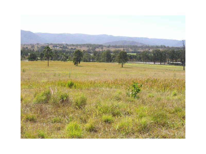 Woodford QLD 4514