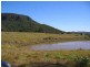 Woodford QLD 4514