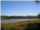 Woodford QLD 4514