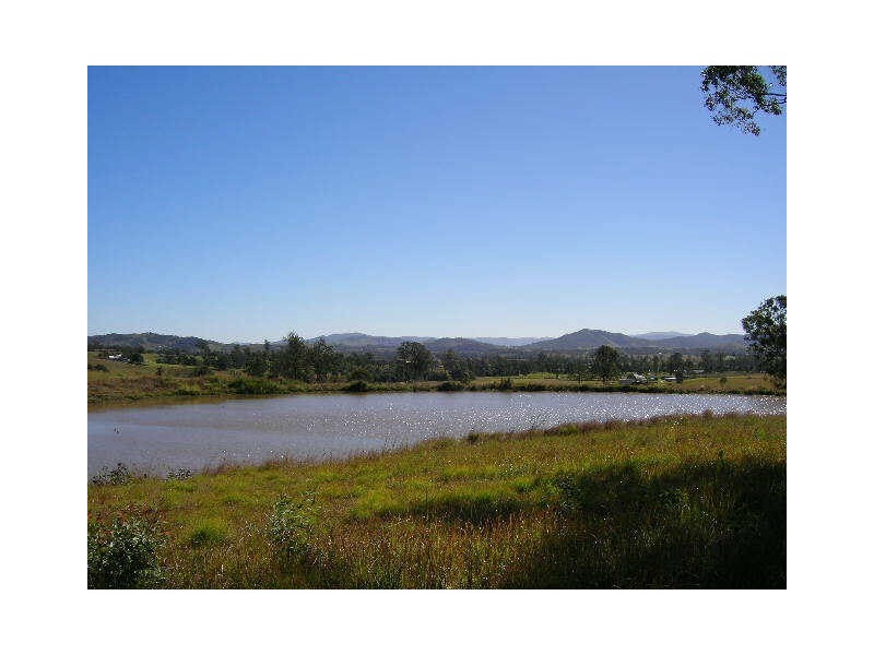 Woodford QLD 4514