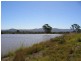 Woodford QLD 4514