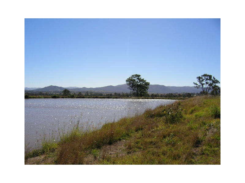 Woodford QLD 4514