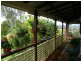 Woodford QLD 4514