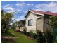 Woodford QLD 4514