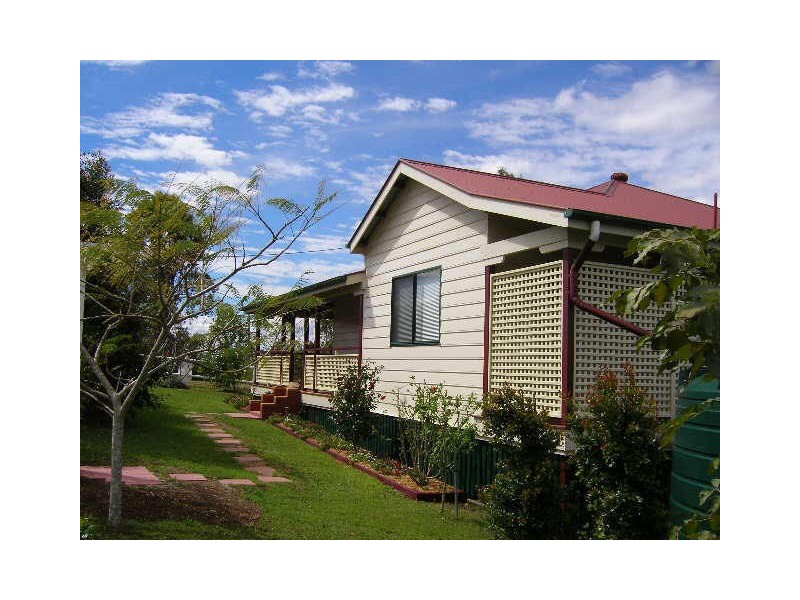 Woodford QLD 4514