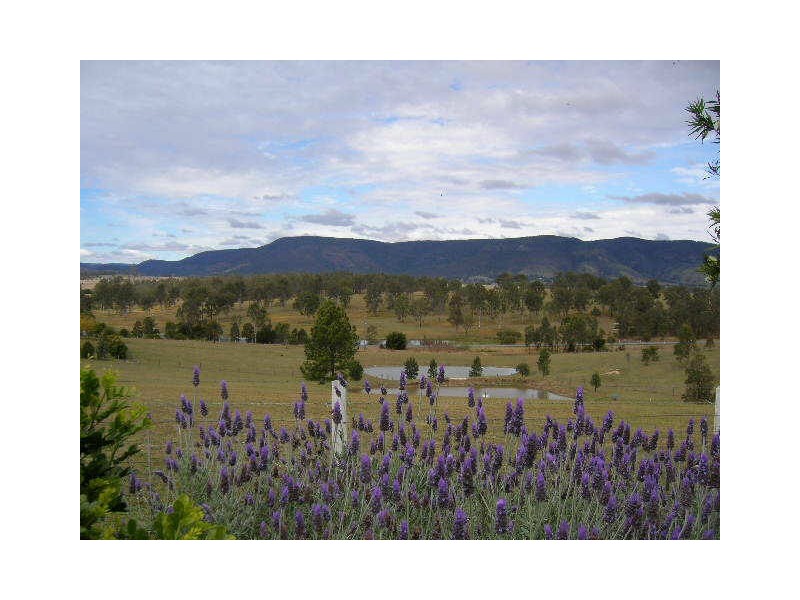 Woodford QLD 4514