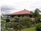 Woodford QLD 4514