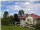 Woodford QLD 4514