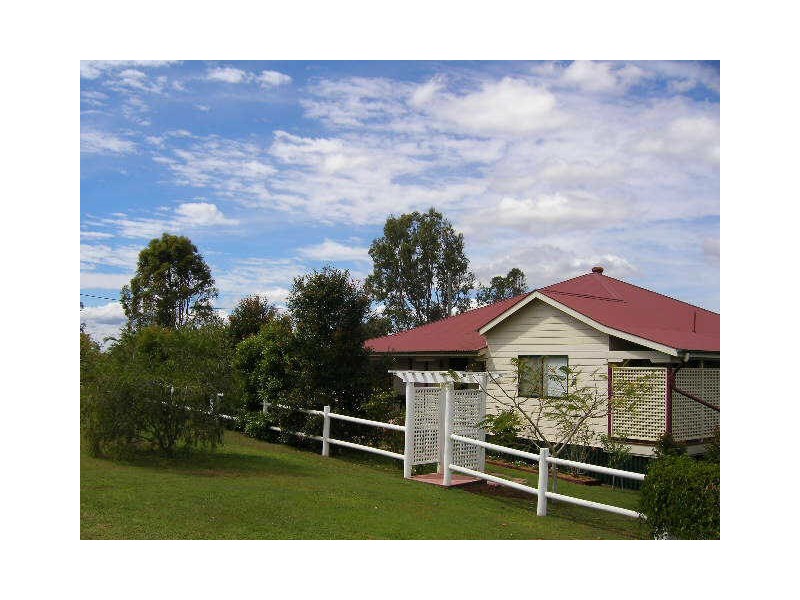 Woodford QLD 4514