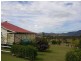 Woodford QLD 4514