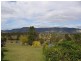Woodford QLD 4514