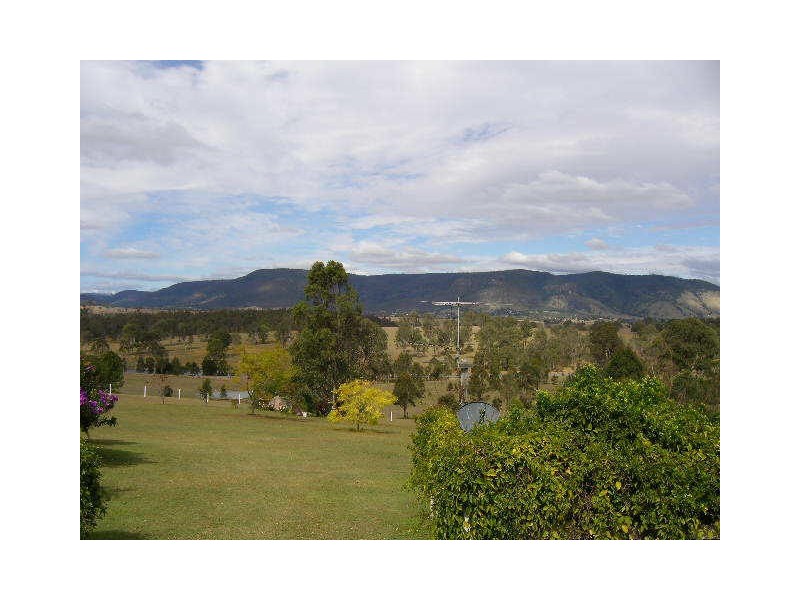Woodford QLD 4514