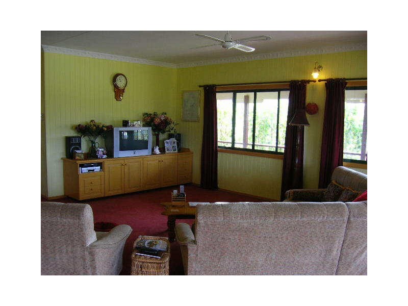 Woodford QLD 4514