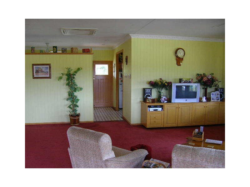 Woodford QLD 4514
