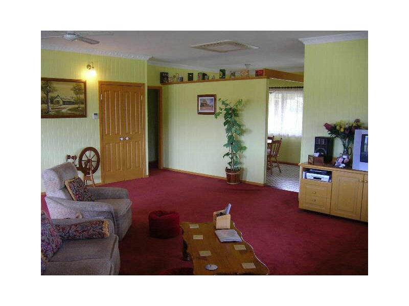 Woodford QLD 4514
