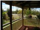 Woodford QLD 4514